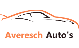 Averesch Auto's